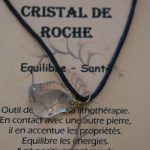 pendentif rune SOWULO pour la vie