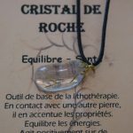 pendentif rune PERTHRO pour la connaissance