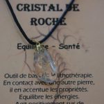 pendentif rune THURISAZ pour la protection
