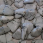 howlite du Zimbabwe compréhension