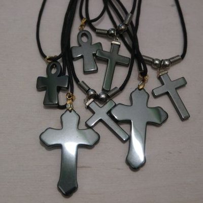 croix