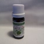 synergie d&rsquo;he  » amoureux » bio 10ml