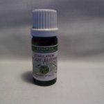 Synergie d&rsquo;HE  » amoureuse  » bio 10ml