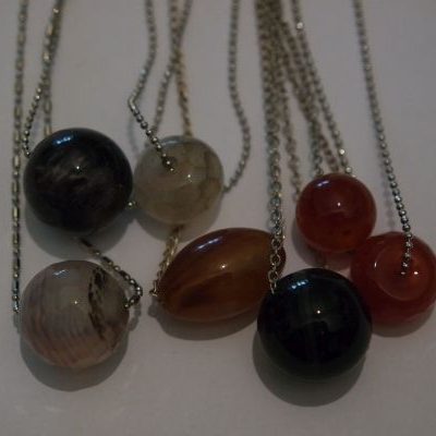 perles