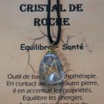 pendentif rune DAGAZ pour l&rsquo;équilibre