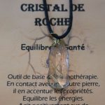 pendentif rune OTHILA pour la famille