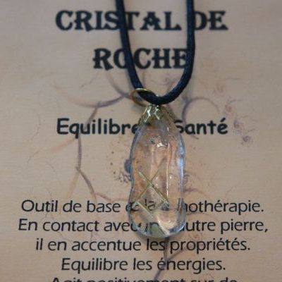 pendentif rune OTHILA pour la famille