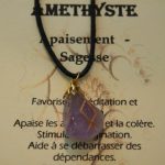 pendentif rune OTHILA pour la famille