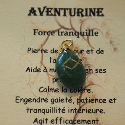 pendentif rune OTHILA pour la famille