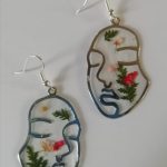 visages