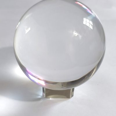 cristal