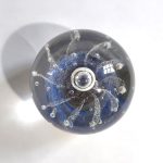 boule presse papiers Ø 100mm